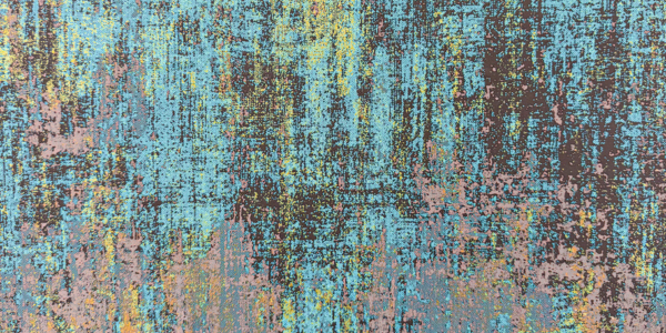 How Do I Pick the Right, Safe, and Sustainable Peel-and-Stick Wallpaper? Hereâs What to Look For