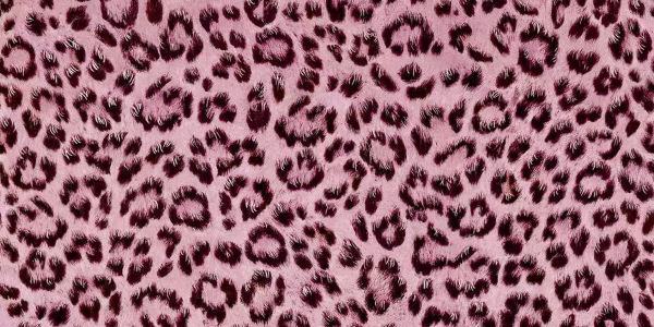 Is Peel and Stick Wallpaper Easier to Install Than Traditional Wallpaper? Here’s the Truth DIYers Love