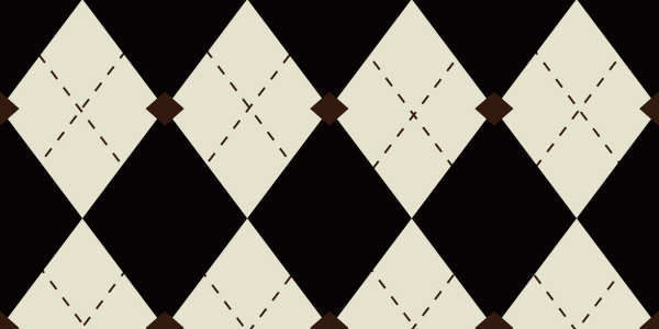 Does Peel-and-Stick Wallpaper Look Cheap Compared to Traditional Wallpaper? Hereâs the Real Quality Difference