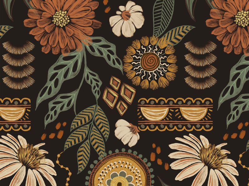 Where Can I Buy Peel and Stick Wallpaper? (Your Complete Guide Starts Here)