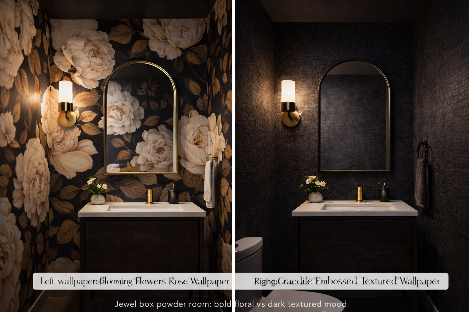OEM vs. Stock Wallpaper Suppliers: How to Avoid Color Batch Variance and Find a Partner That Scales With You