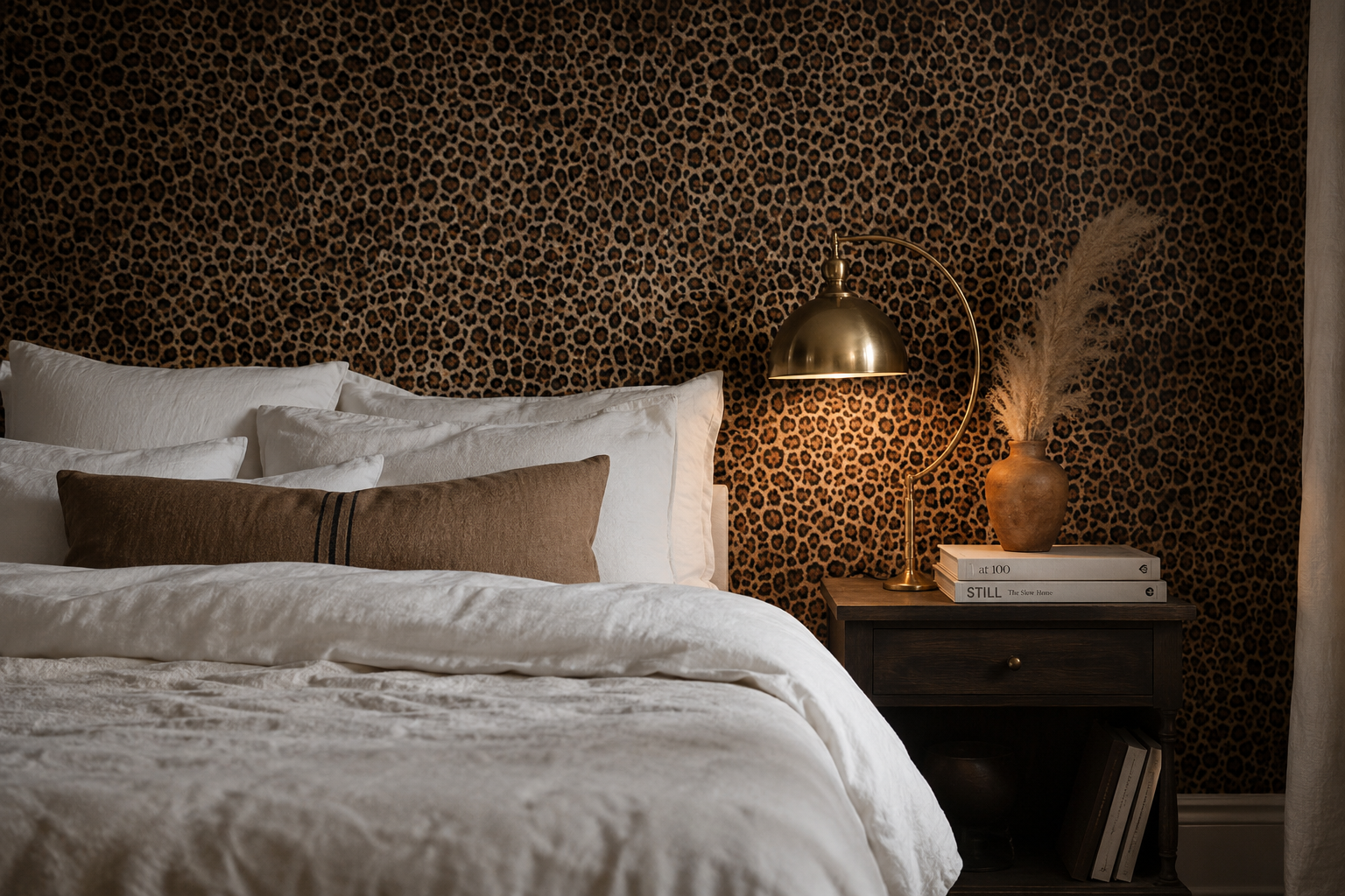 Best Commercial-Grade Self-Adhesive Wallpaper Suppliers for US Retailers in 2026