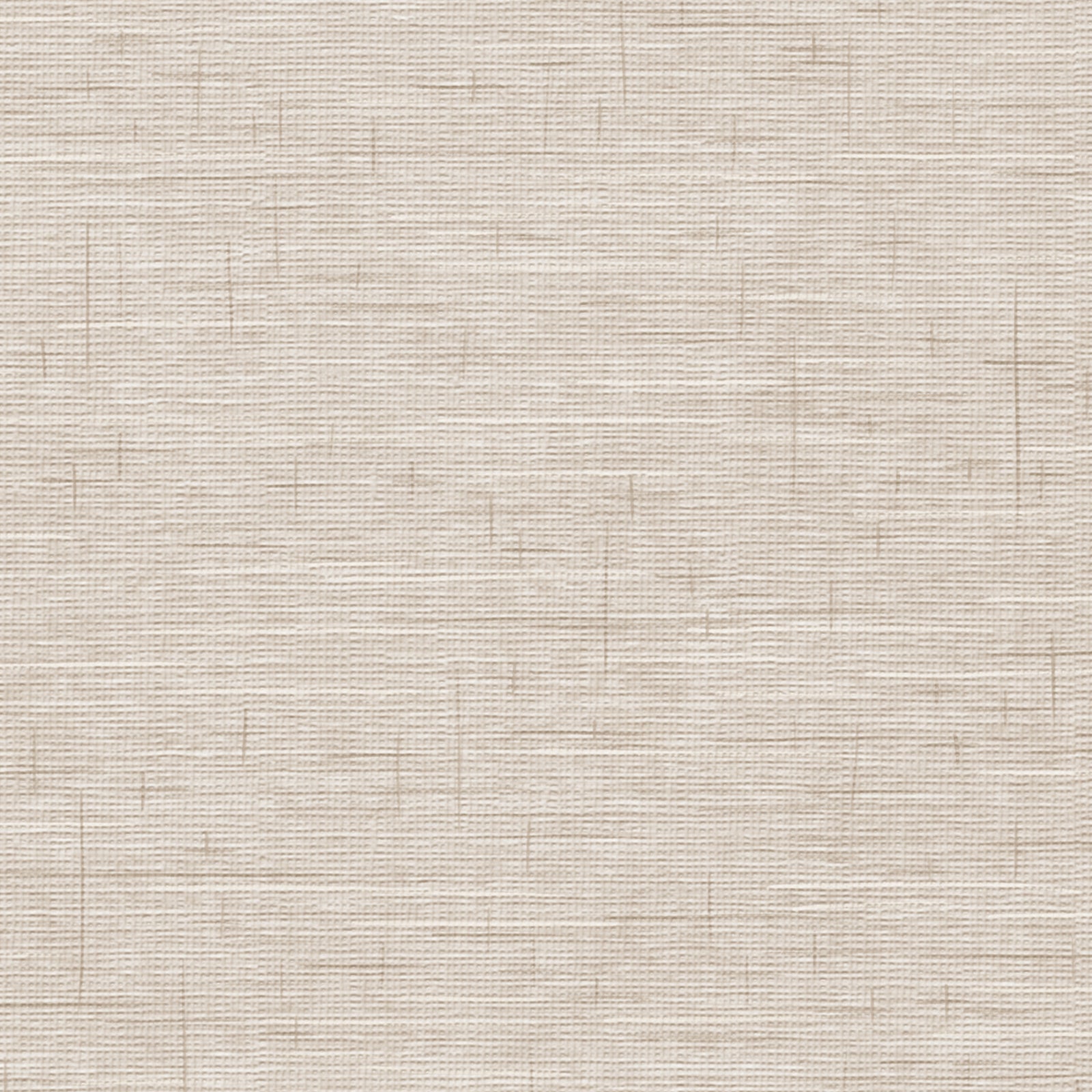 Minimalist Linen Texture Wallpaper