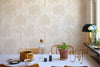 Tree Farmhouse Removable Peel and Stick Wallpaper