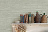 Grasscloth Wallpaper