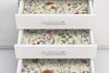 Wildwood Farm Self Adhesive Wallpaper