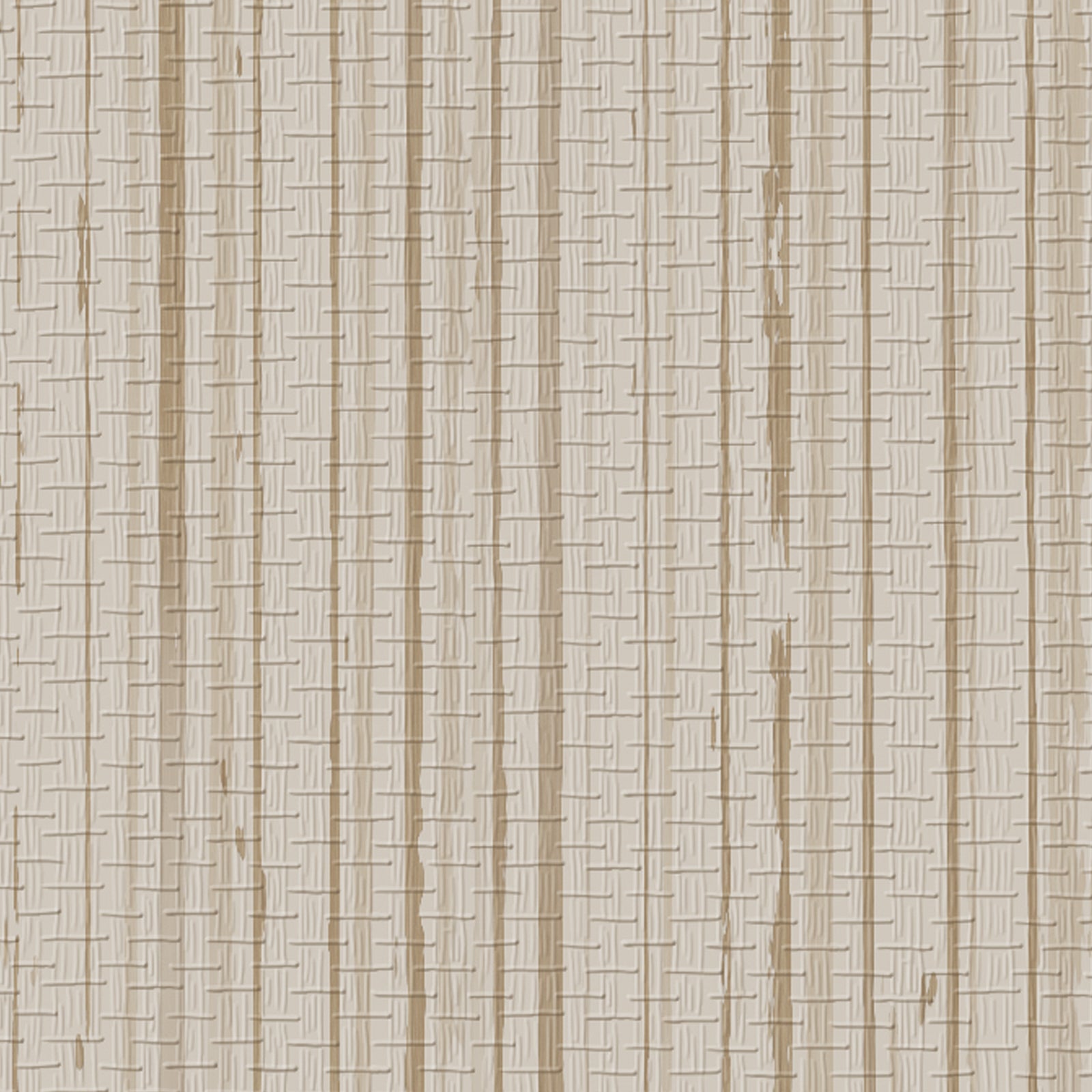 Grass Weave Texture Wallpaper