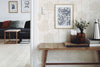 Tree Farmhouse Removable Peel and Stick Wallpaper