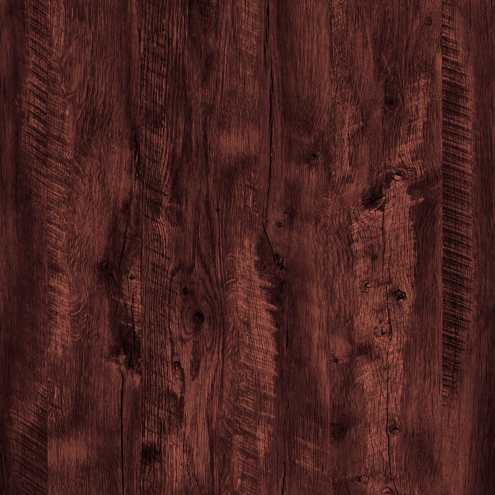 Natural Oak Vintage Wood Peel and Stick Wallpaper