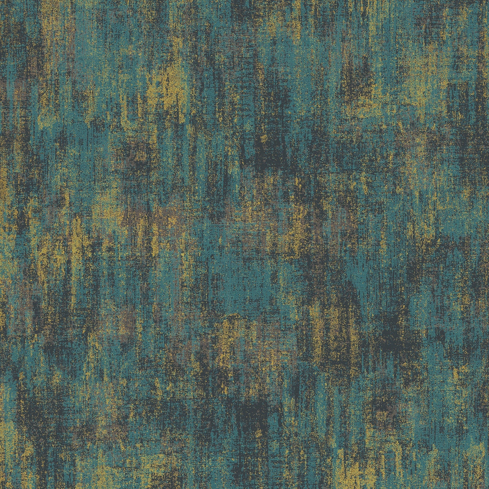 Industrial Style Peel and Stick Wallpaper