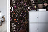 Wildwood Farm Self Adhesive Wallpaper