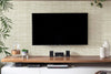 Grasscloth Wallpaper