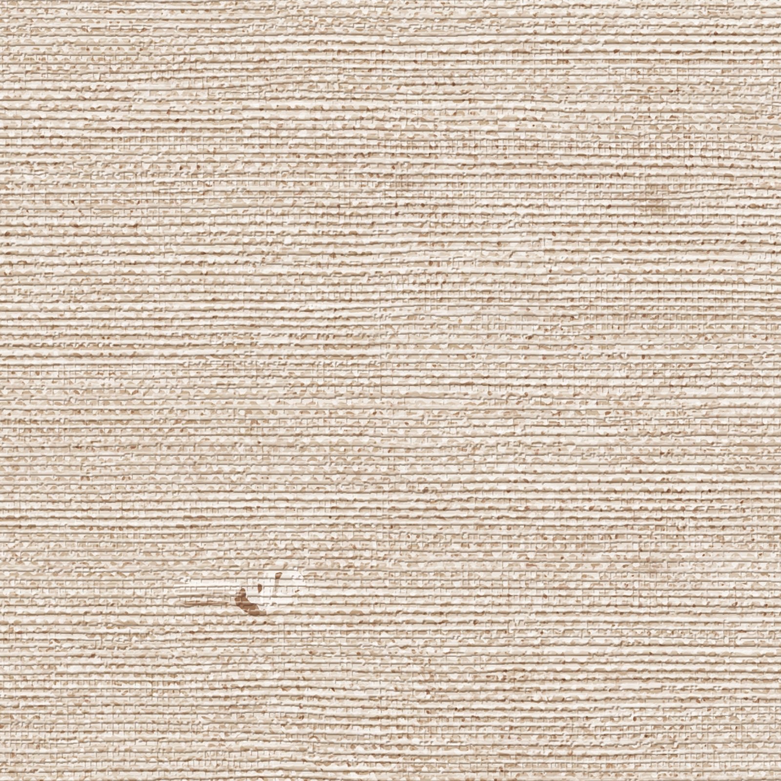 Textured Natural Linen Wallpaper