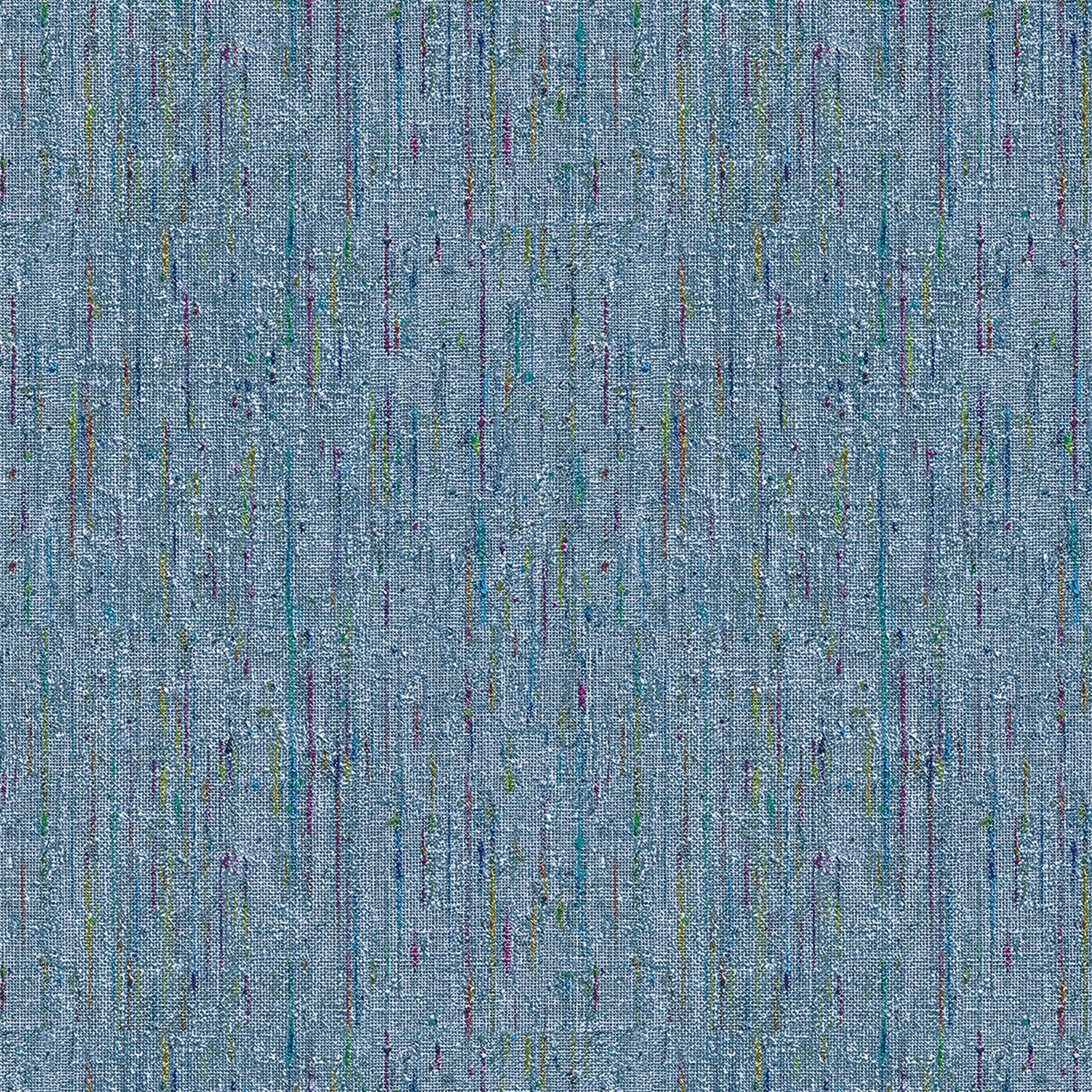 Fabric texture Peel and Stick Wallpaper