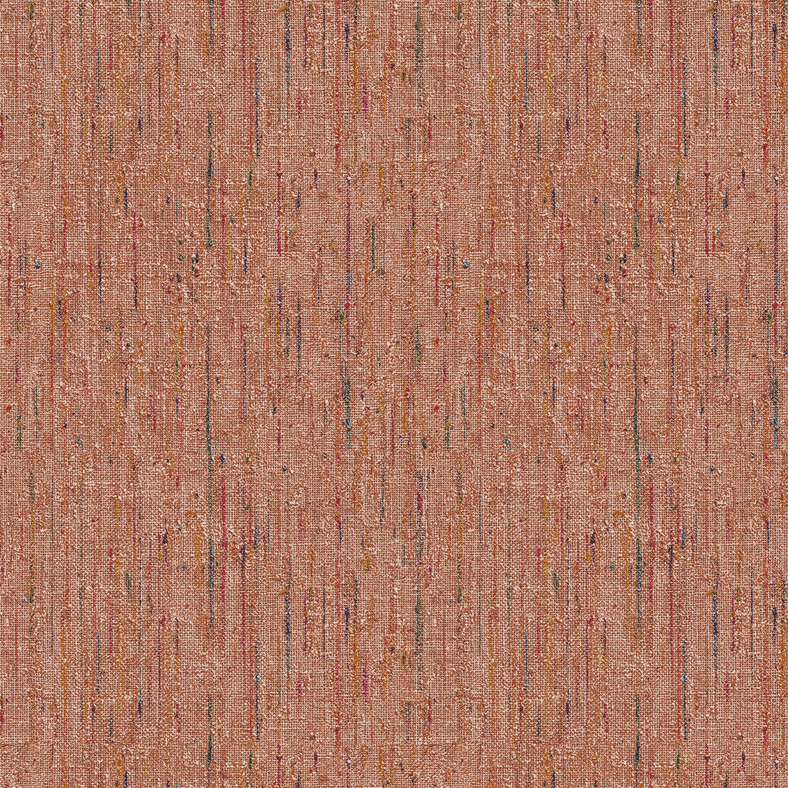 Fabric texture Peel and Stick Wallpaper