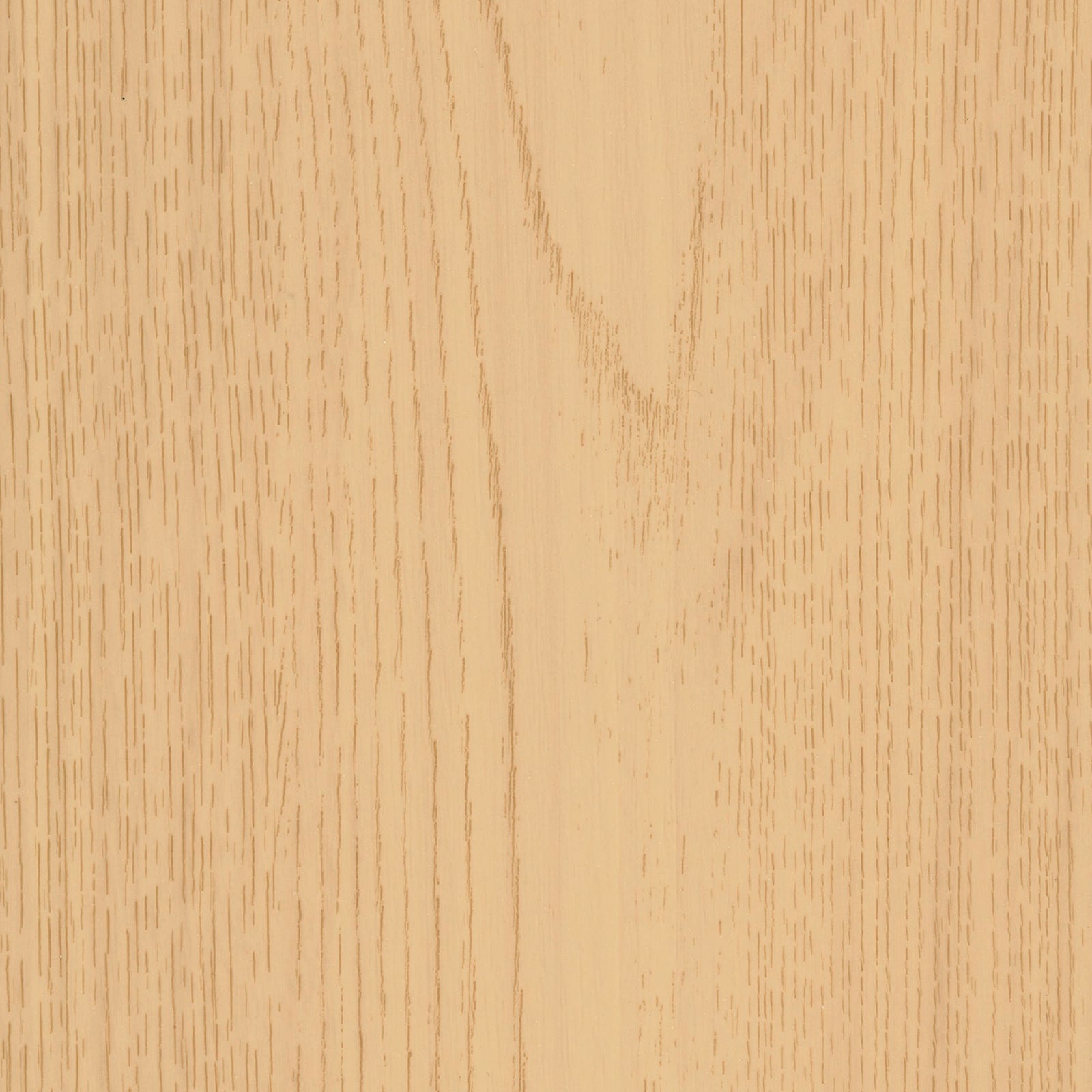 Muti-Color Wood Grain Peel and Stick Wallpaper