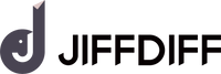 JIFFDIFF