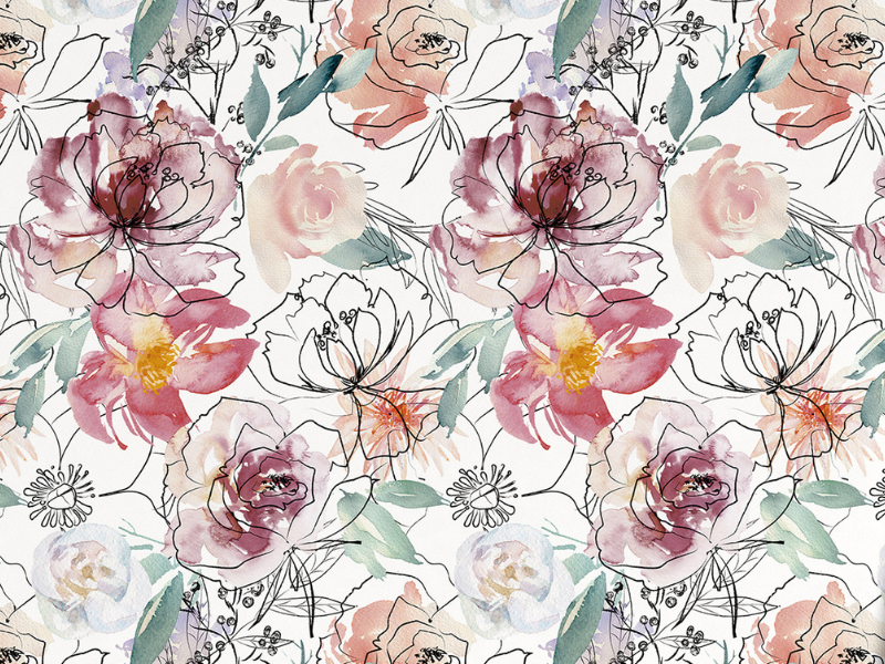 Wallpaper 101: How to Instantly Transform Your Space Without Renovation