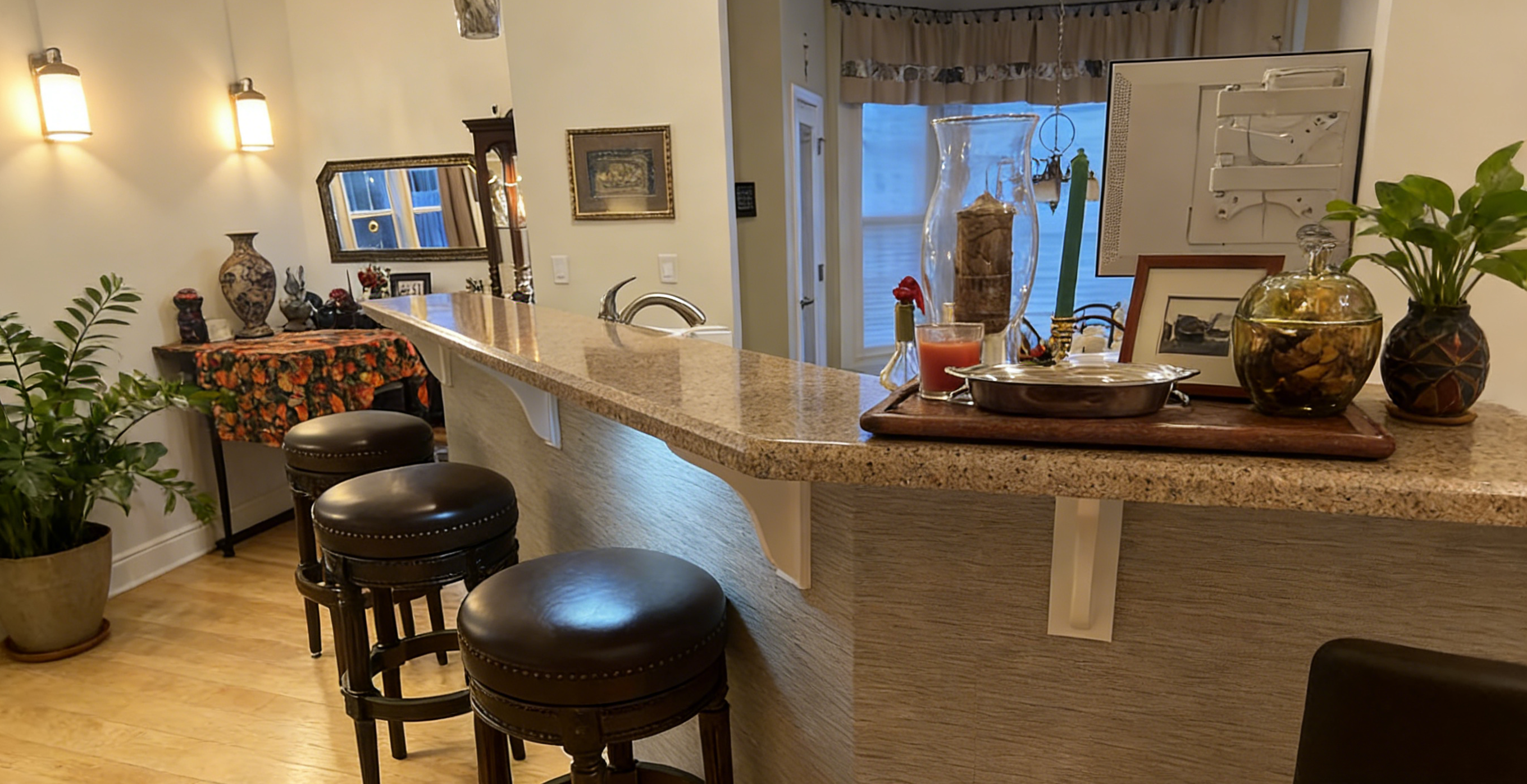 Color Consistency: Why You Should Buy Decals in One Order