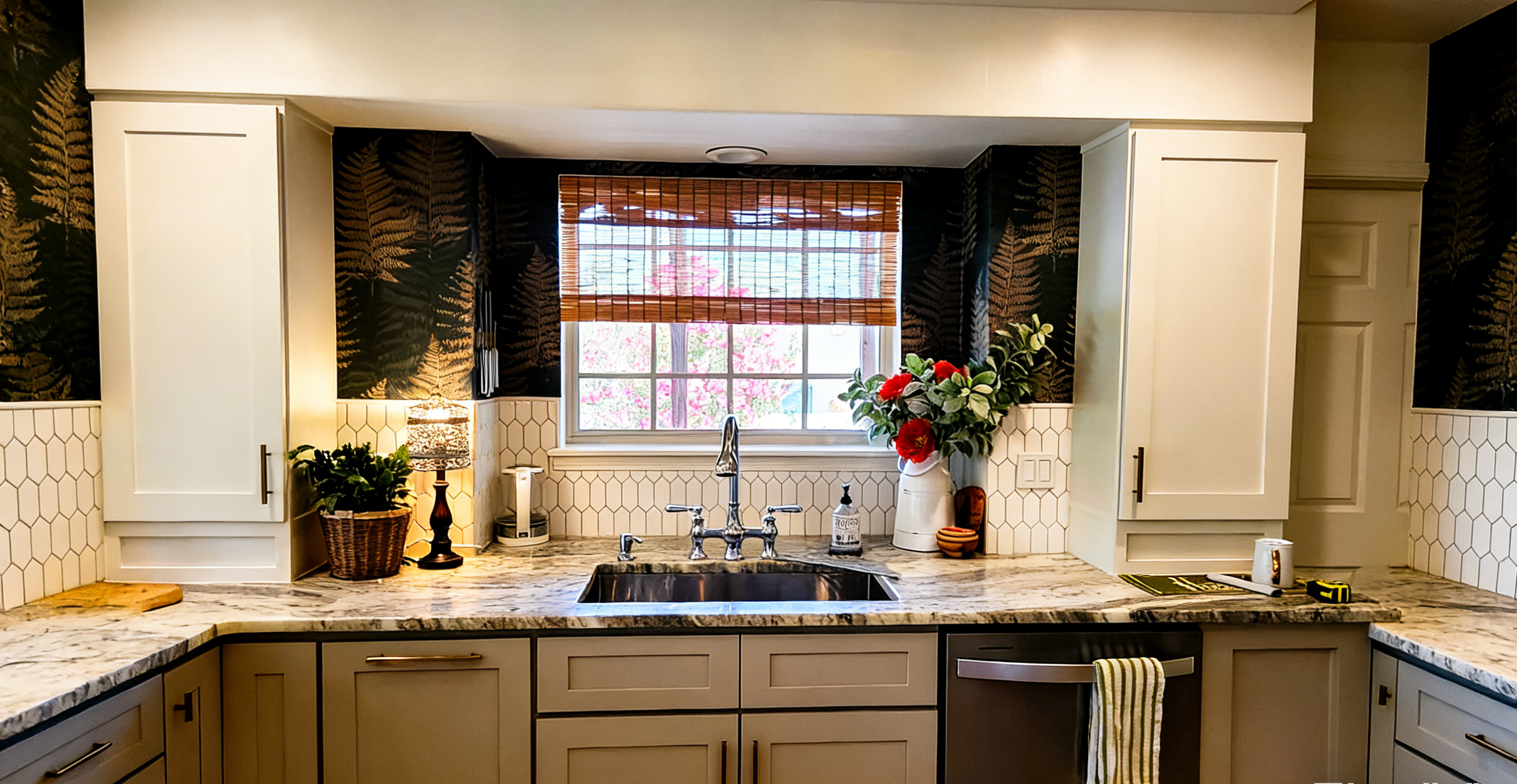 What to Do If Your Wall Has Old Paint Patches (No Skim Coat Needed)