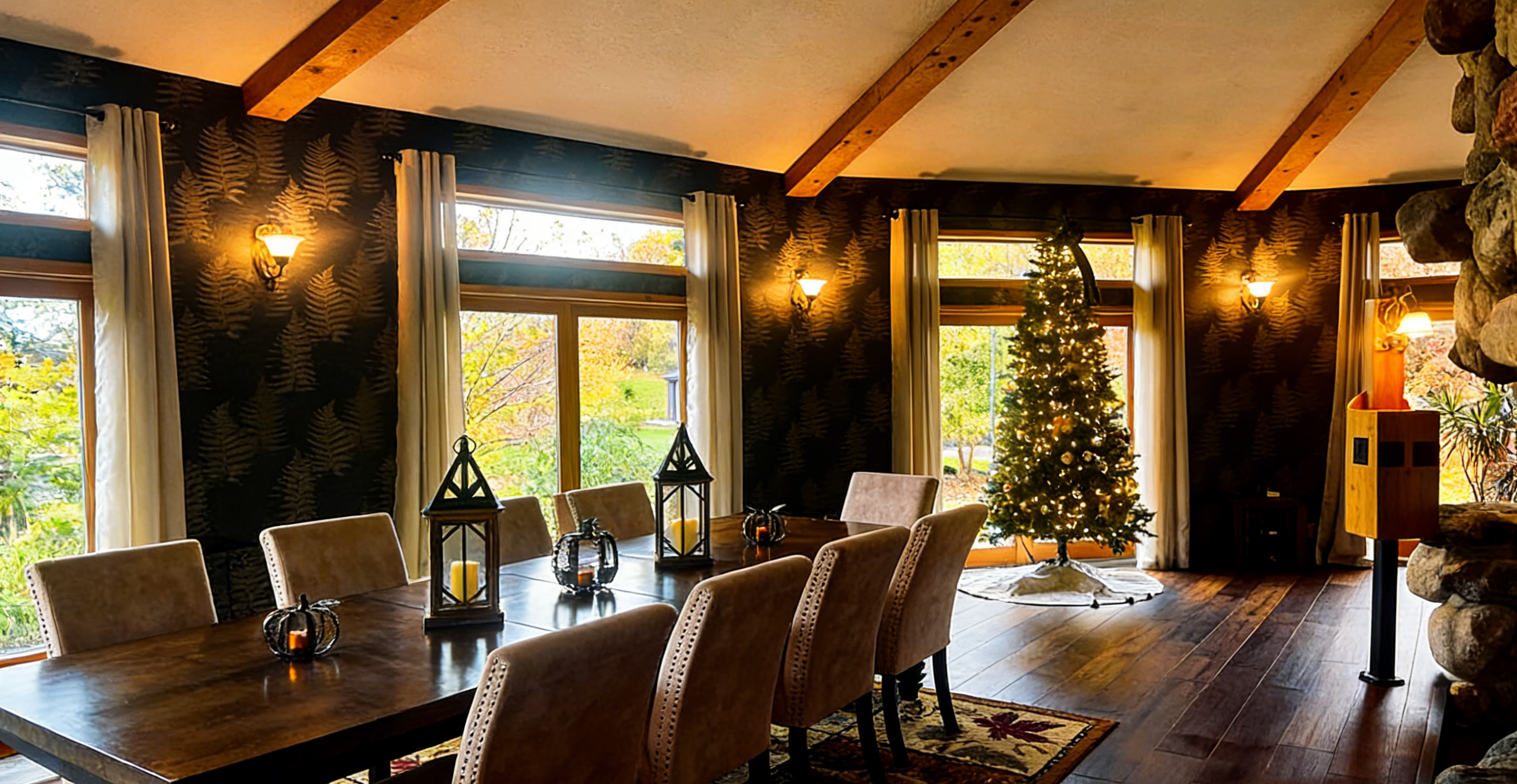 Matte vs Texture vs Gloss: Which Finish Hides Bumps Best?