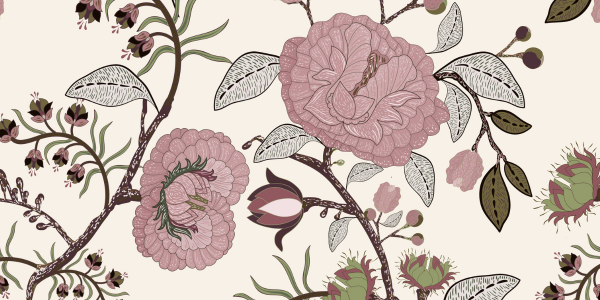 Can You Put Up Peel and Stick Wallpaper Alone? Yes—Here’s How to Nail It Solo