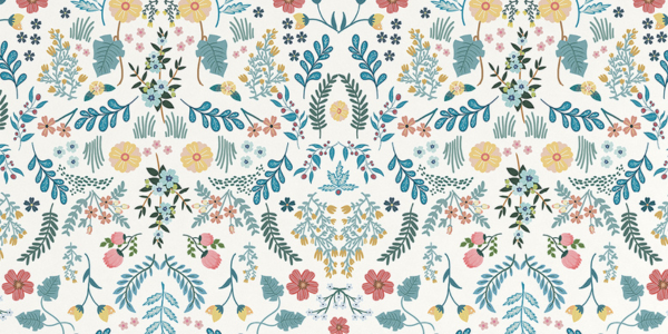 Can Peel and Stick Wallpaper Get Wet? Discover the Truth Behind Waterproof Wall Design