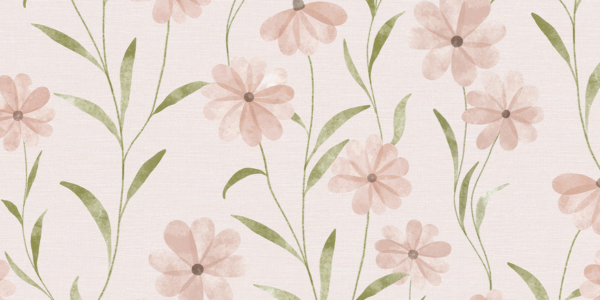 Should I Sand My Wall Before Peel and Stick Wallpaper? Here’s When (and When Not) to Do It