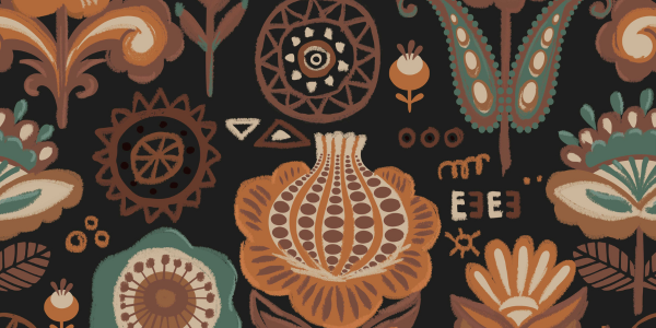 How Do Landlords Feel About Peel and Stick Wallpaper? Here’s What You Need to Know Before You Decorate