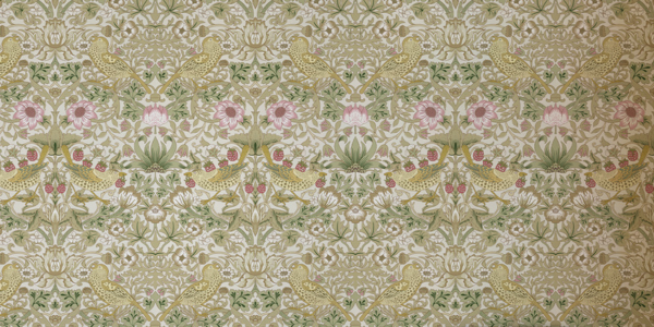 How Do I Choose Safe, Durable Wallpaper Materials? (Vinyl vs. PVC-Free Explained)