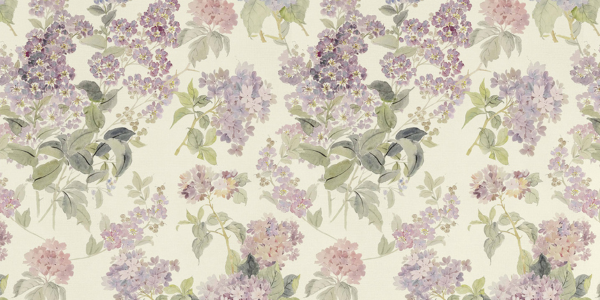 Should I Order Samples or Test Sections Before Committing to Wallpaper? Here's Why It’s a Smart Move