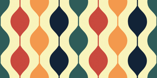 Is It Renter-Friendly? Can I Install It Myself Without Professional Tools? Yes—Here’s How