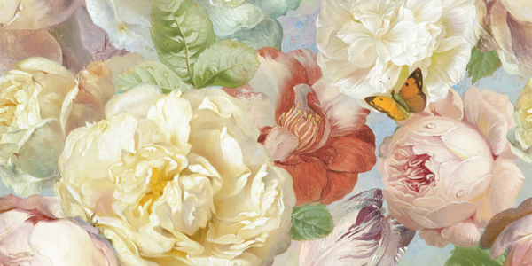 How Do I Calculate How Much Wallpaper I Need? A Simple Guide for Stress-Free Shopping