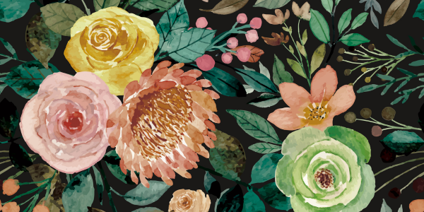 How to Use Bold or Patterned Wallpaper in a Room Without Overwhelming It? 7 Designer Tricks That Work