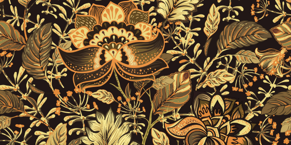 Can You Wallpaper Ceilings (The “Fifth Wall”)? Yes—And It’s the Coolest Design Move of 2025