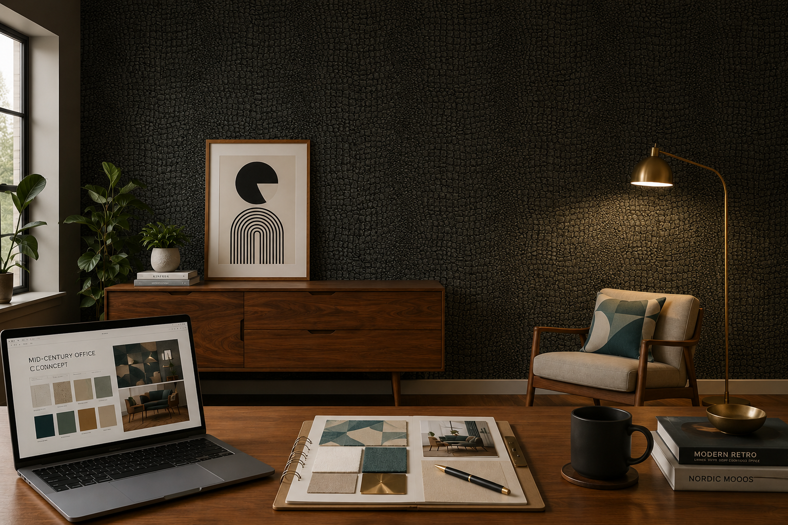 Removable Wallpaper for Hotel Rooms: Fire Ratings, Durability Standards, and Supplier Questions to Ask