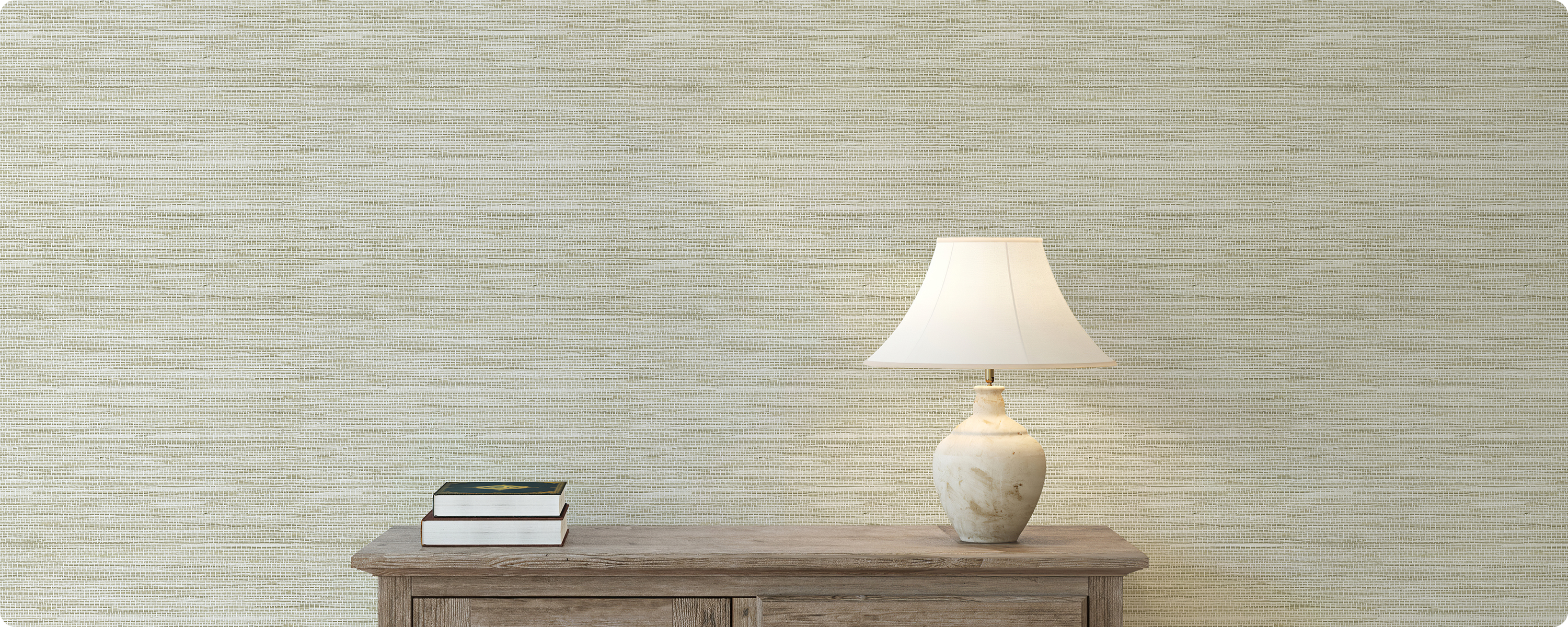 Wallpaper Installation Tips & Mistakes to Avoid