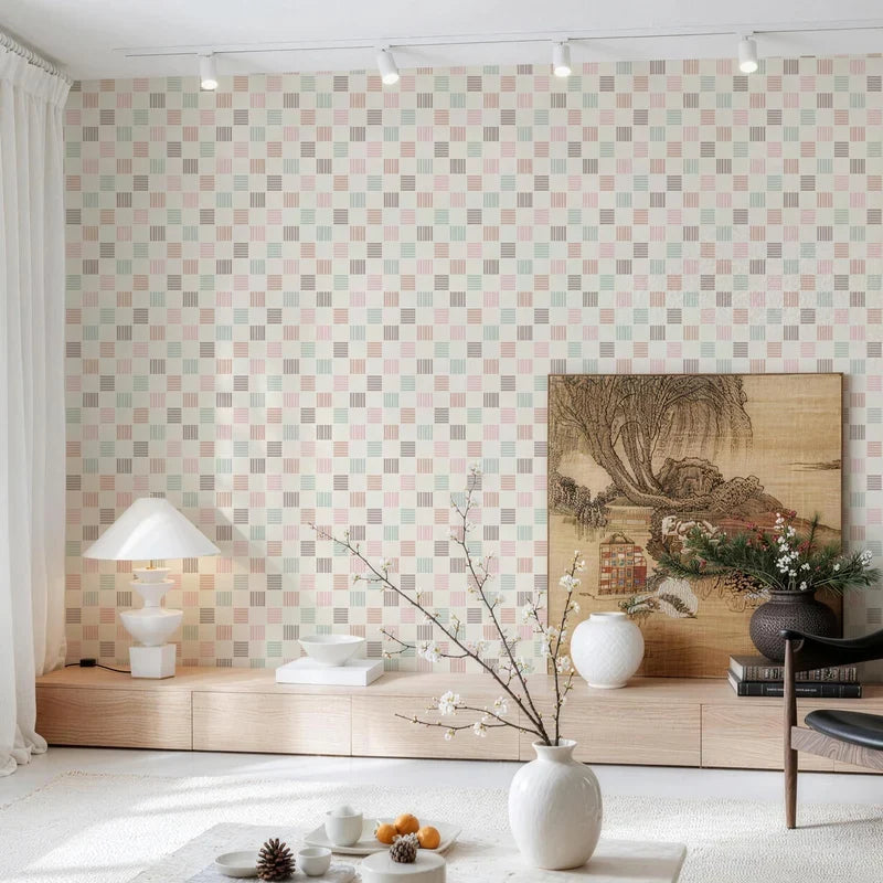 https://jiffdiff.com/products/frosted-sugar-cube-striped-geometric-peel-and-stick-wallpaper
