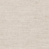 Minimalist Linen Texture Wallpaper
