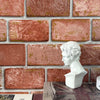 Vintage Brick wallpaper
