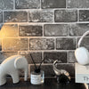 Vintage Brick wallpaper