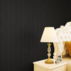 Romantic Textured Wallpaper