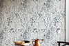 Wildwood Farm  Self Adhesive Wallpaper