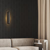Romantic Textured Wallpaper