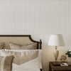 Romantic Textured Wallpaper