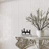 Romantic Textured Wallpaper