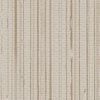 Grass Weave Texture Wallpaper