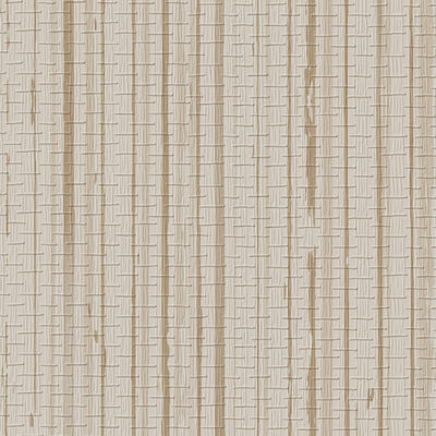 Grass Weave Texture Wallpaper