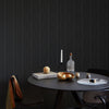 Romantic Textured Wallpaper