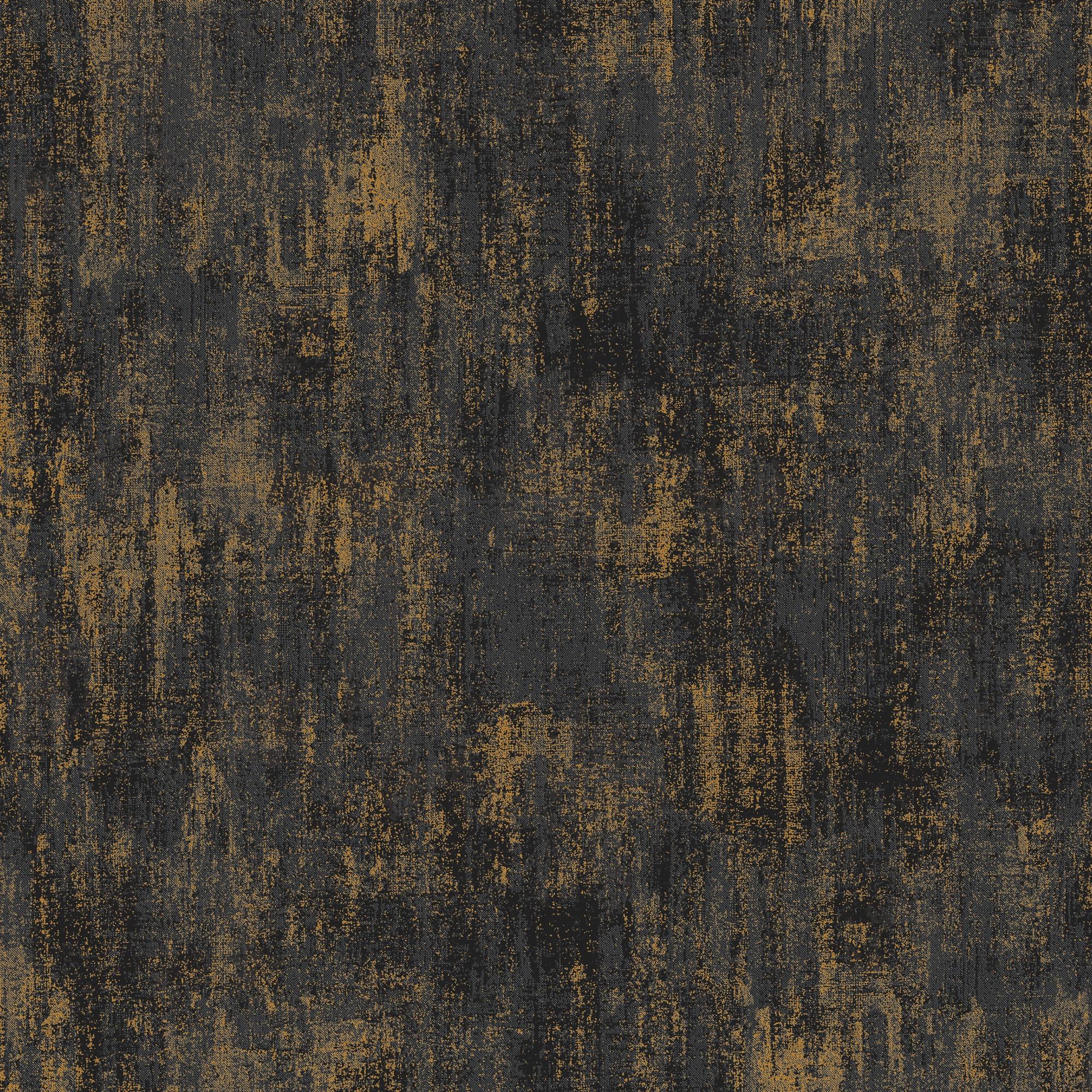 Industrial Style Peel and Stick Wallpaper